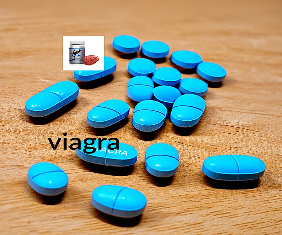 Viagra generico en puebla